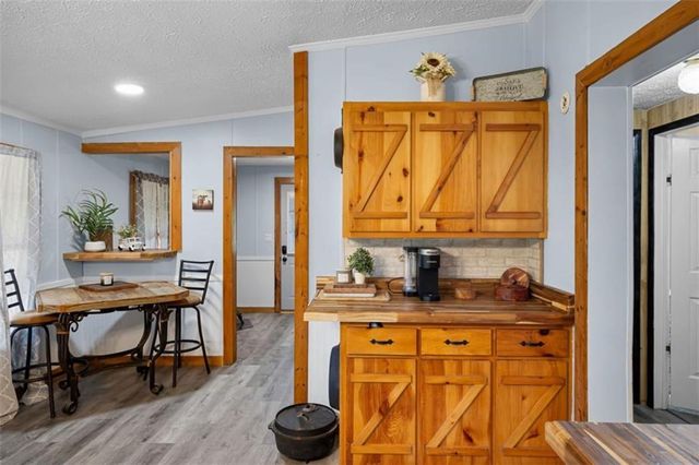 215 Erwin Road, Adairsville, GA 30103