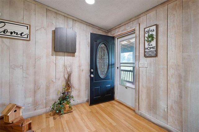215 Erwin Road, Adairsville, GA 30103