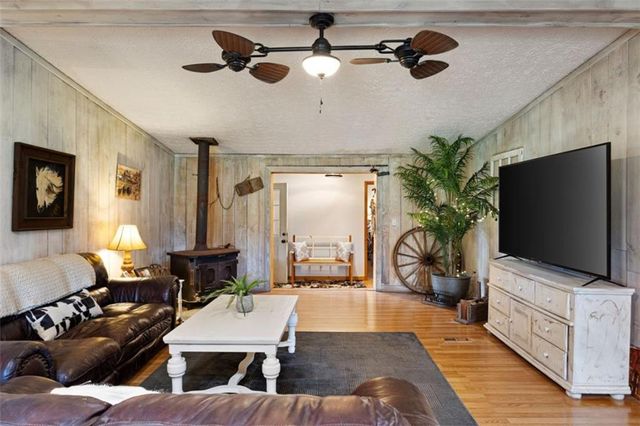 215 Erwin Road, Adairsville, GA 30103