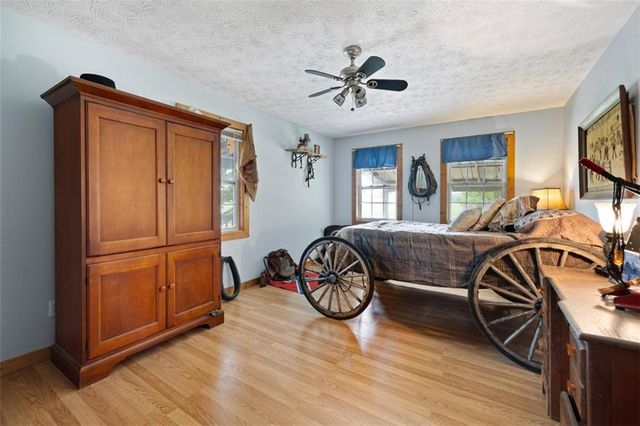 215 Erwin Road, Adairsville, GA 30103