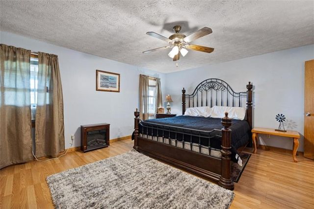 215 Erwin Road, Adairsville, GA 30103