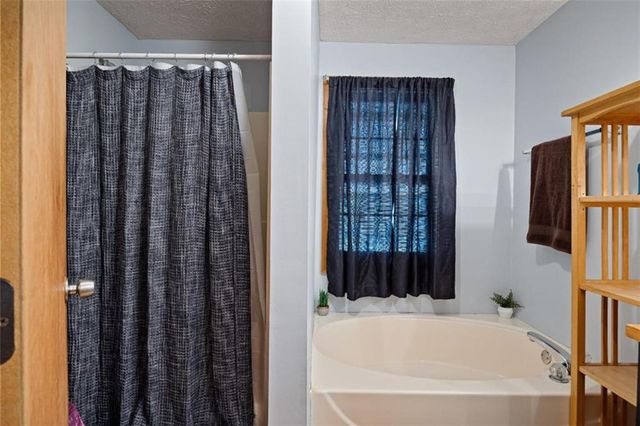 215 Erwin Road, Adairsville, GA 30103