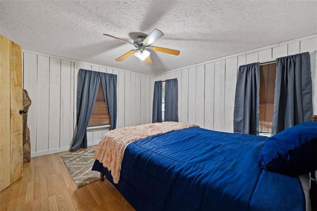 215 Erwin Road, Adairsville, GA 30103