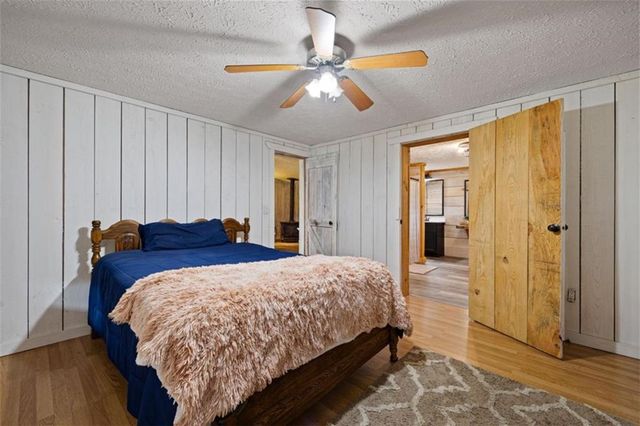215 Erwin Road, Adairsville, GA 30103