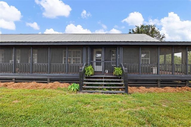 215 Erwin Road, Adairsville, GA 30103