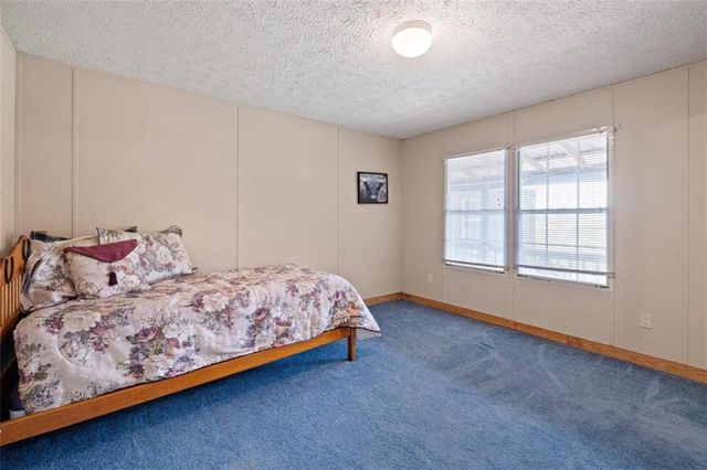 215 Erwin Road, Adairsville, GA 30103