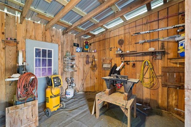 215 Erwin Road, Adairsville, GA 30103