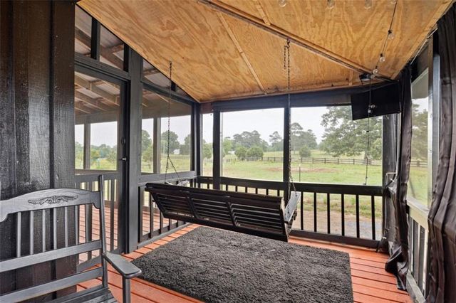 215 Erwin Road, Adairsville, GA 30103