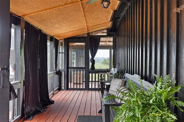 215 Erwin Road, Adairsville, GA 30103