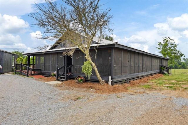215 Erwin Road, Adairsville, GA 30103