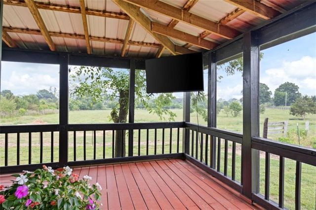 215 Erwin Road, Adairsville, GA 30103