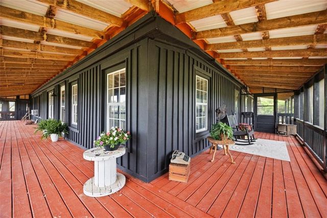 215 Erwin Road, Adairsville, GA 30103