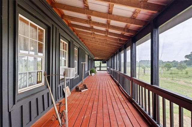 215 Erwin Road, Adairsville, GA 30103
