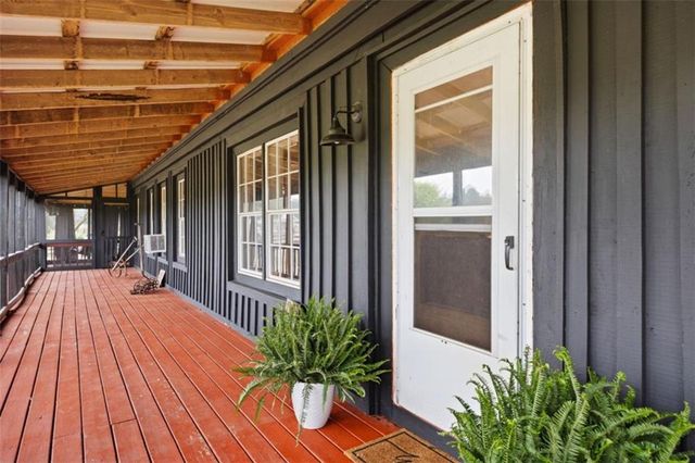 215 Erwin Road, Adairsville, GA 30103