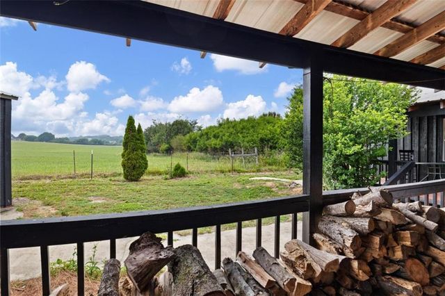 215 Erwin Road, Adairsville, GA 30103