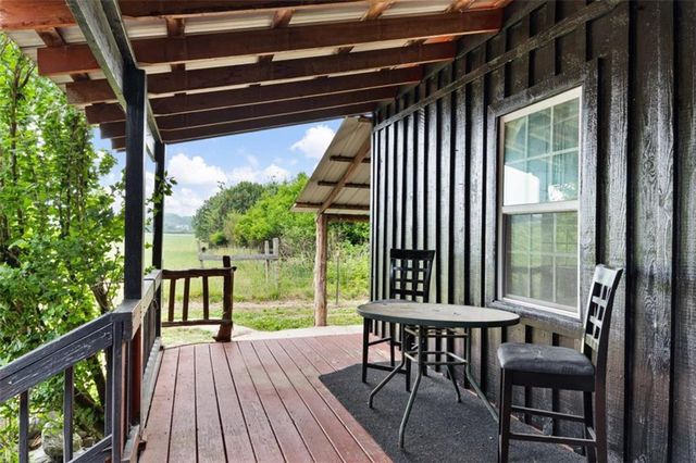 215 Erwin Road, Adairsville, GA 30103