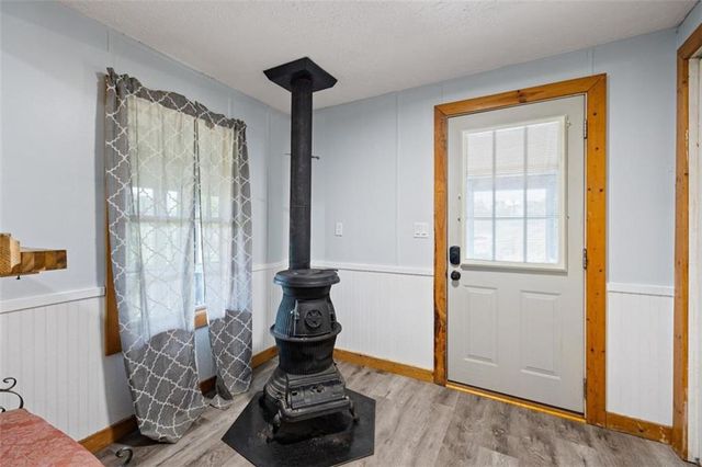 215 Erwin Road, Adairsville, GA 30103