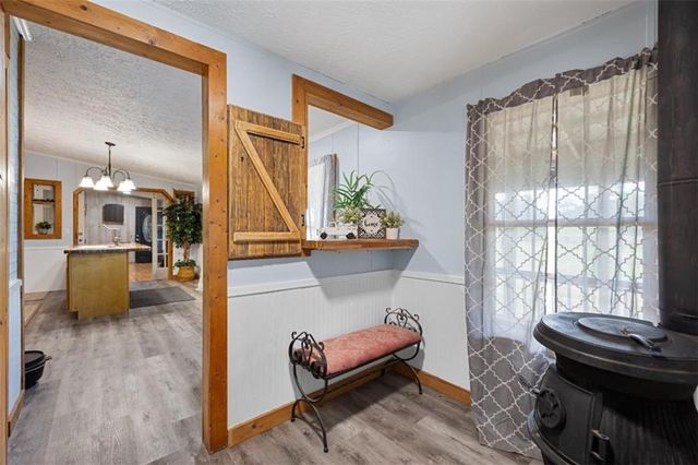 215 Erwin Road, Adairsville, GA 30103