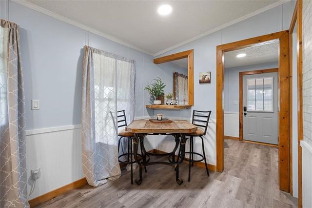 215 Erwin Road, Adairsville, GA 30103