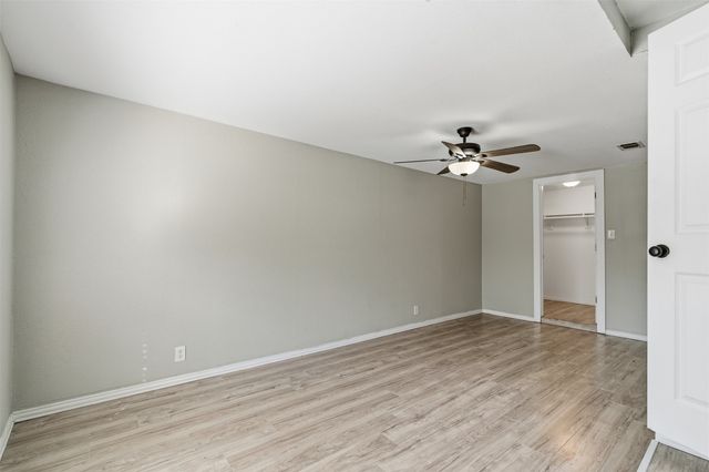 405 N Carr Avenue, Sherman, TX 75090