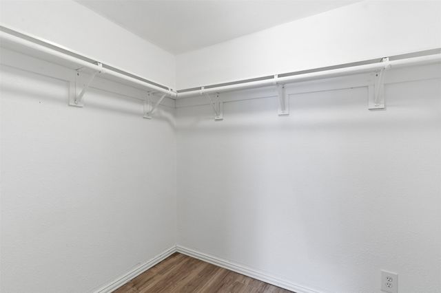 405 N Carr Avenue, Sherman, TX 75090