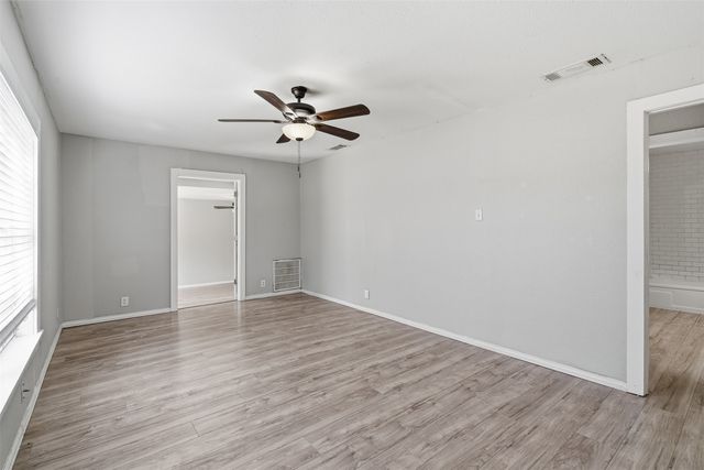 405 N Carr Avenue, Sherman, TX 75090