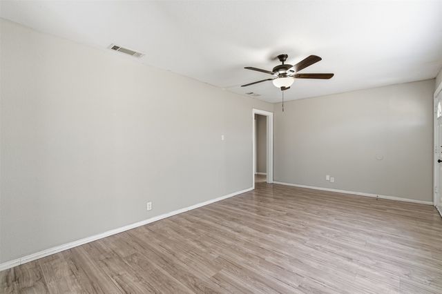 405 N Carr Avenue, Sherman, TX 75090