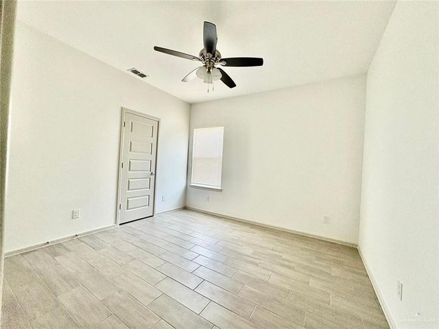 7814 N 58th Lane 3, Mission, TX 78573