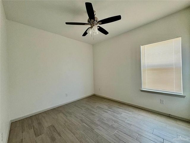 7814 N 58th Lane 3, Mission, TX 78573