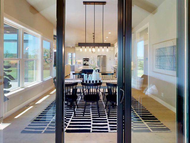 912 Westbridge Court, Waunakee, WI 53597