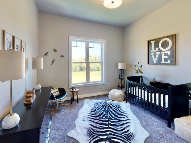 912 Westbridge Court, Waunakee, WI 53597