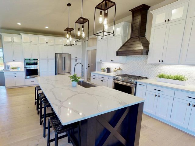 912 Westbridge Court, Waunakee, WI 53597