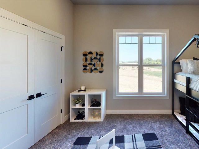 912 Westbridge Court, Waunakee, WI 53597