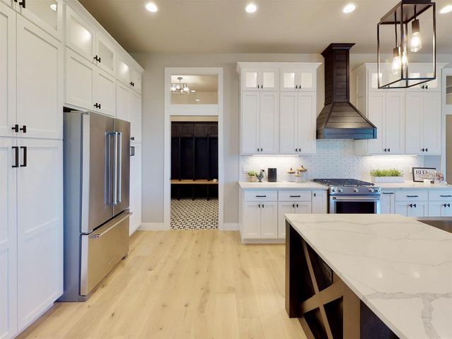 912 Westbridge Court, Waunakee, WI 53597