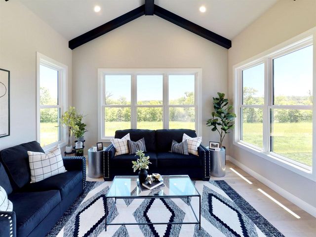 912 Westbridge Court, Waunakee, WI 53597