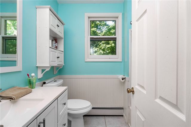 59 Mohawk Street, Coventry, RI 02816