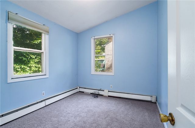 59 Mohawk Street, Coventry, RI 02816