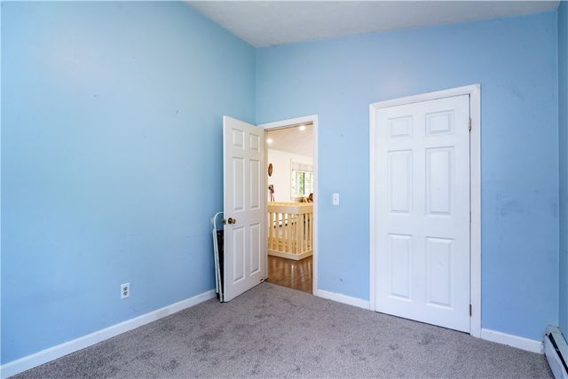 59 Mohawk Street, Coventry, RI 02816