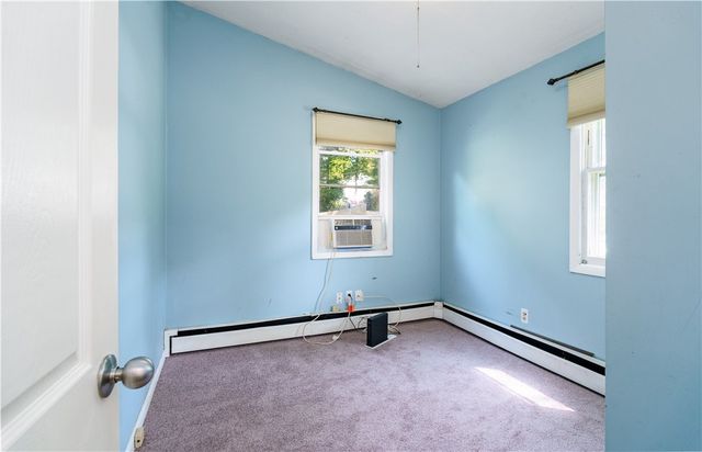 59 Mohawk Street, Coventry, RI 02816