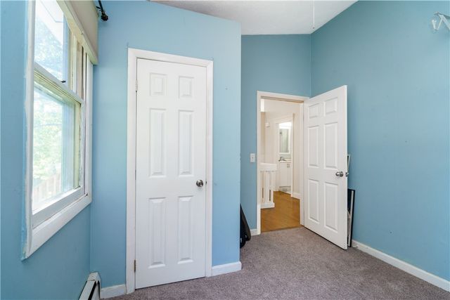 59 Mohawk Street, Coventry, RI 02816