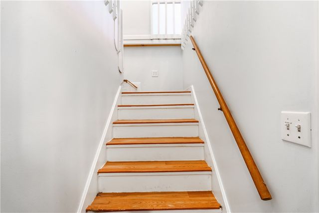59 Mohawk Street, Coventry, RI 02816