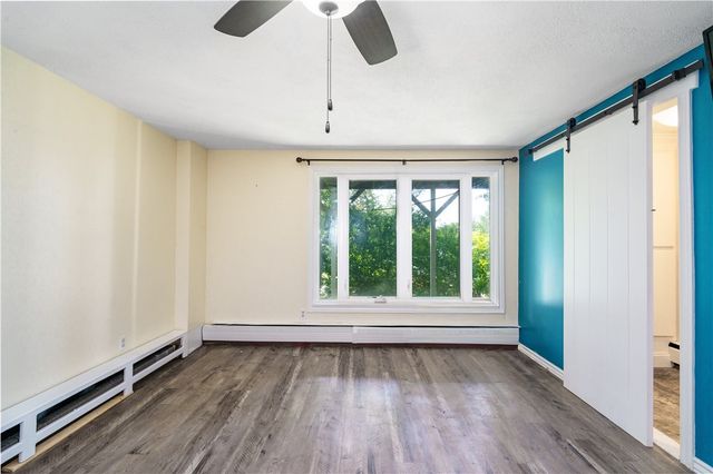 59 Mohawk Street, Coventry, RI 02816