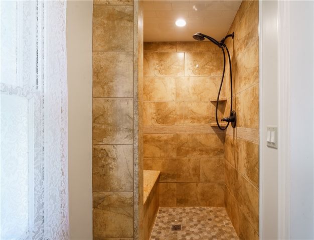 59 Mohawk Street, Coventry, RI 02816