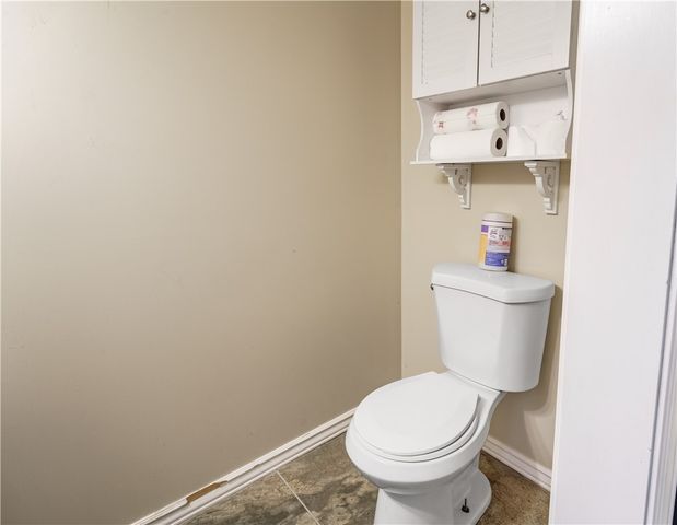 59 Mohawk Street, Coventry, RI 02816