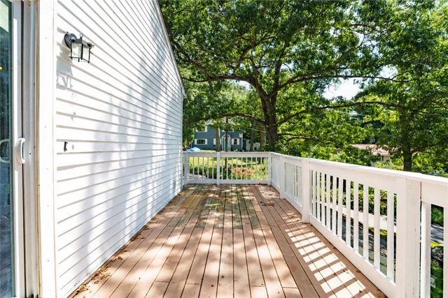 59 Mohawk Street, Coventry, RI 02816