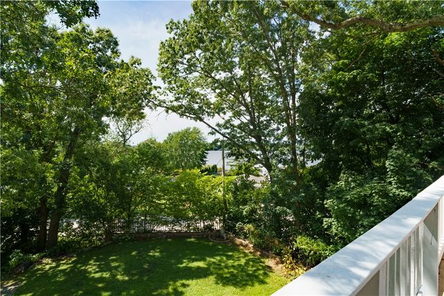 59 Mohawk Street, Coventry, RI 02816