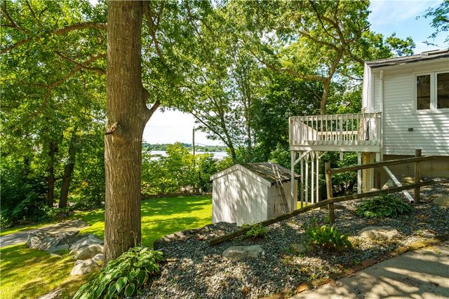 59 Mohawk Street, Coventry, RI 02816