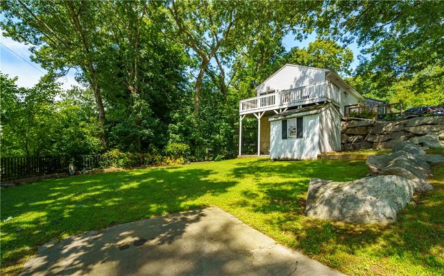 59 Mohawk Street, Coventry, RI 02816