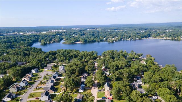 59 Mohawk Street, Coventry, RI 02816