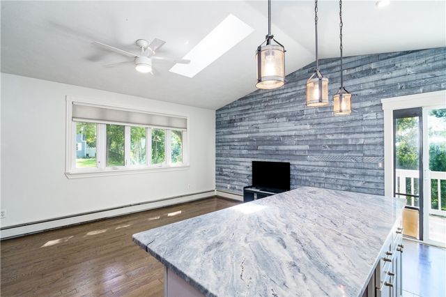 59 Mohawk Street, Coventry, RI 02816